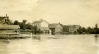 The Flood of 1914